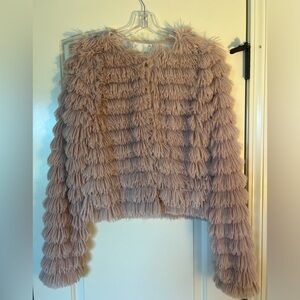 Altar’d state jacket